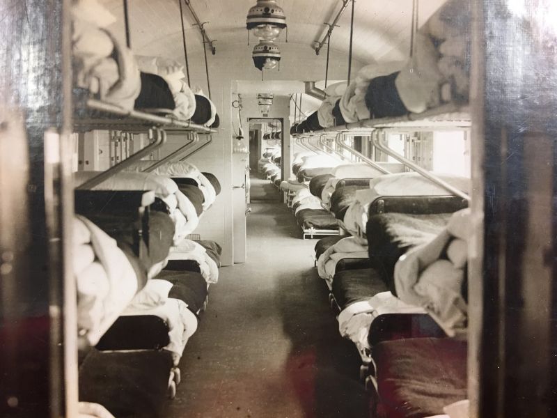 File:AmbulanceTrain1.jpeg