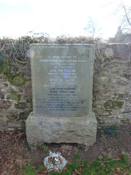 File:Brodiegrave.JPG