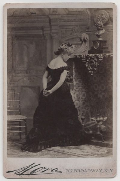 File:Possibly-Christina-Anne-Jessica-ne-Cavendish-Bentinck-Lady-Sykes.jpg