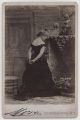 Thumbnail for version as of 09:34, 17 March 2024