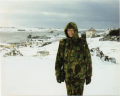 Thumbnail for version as of 12:46, 7 February 2025